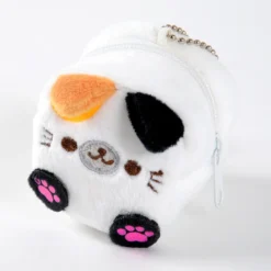 Square Cat Plush Coin Cases 33 Square Cat Plush Coin Cases -Doll Sale Shop dcc4d3d43bde4f2189e70bca41131b7c.jpg