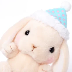 Pote Usa Loppy Fuyu Jitaku (Ball Chain) -Doll Sale Shop dcca54e362a1451ba4210ccd64924b01.jpg