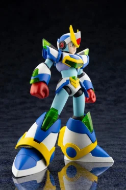 Kotobukiya Mega Man X Blade Armor 23 Kotobukiya Mega Man X Blade Armor -Doll Sale Shop dcdf9c4a182b42bd82551c6e43fa90a1.jpg