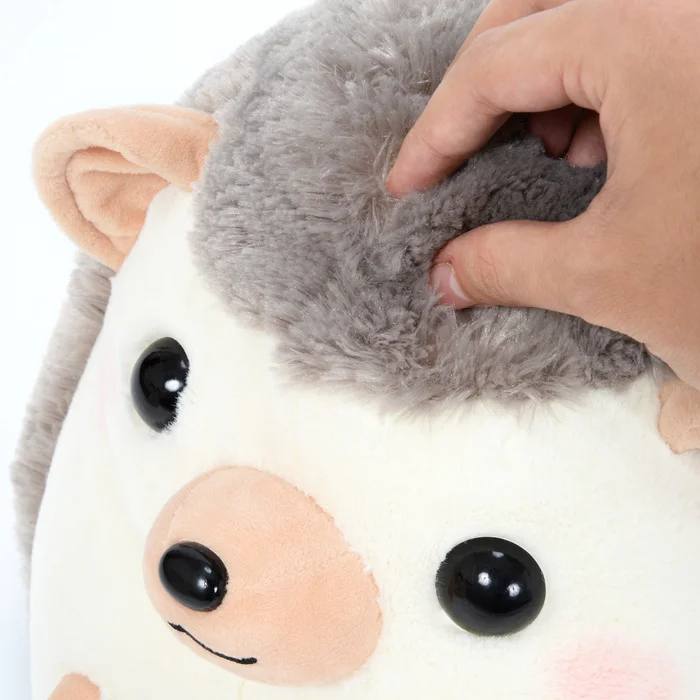 Horinezumi No Harin Plush Collection (Big) 7 Horinezumi No Harin Plush Collection (Big) - Image 7