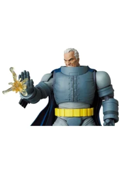 Mafex The Dark Knight Returns Armored Batman 18 Mafex The Dark Knight Returns Armored Batman -Doll Sale Shop dcf8ab46c89a4eee9680c243c85ec1b5.jpg