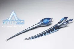 Legacy Of Olympus Zeus Blade 1/6 Scale Figure 29 Legacy Of Olympus Zeus Blade 1/6 Scale Figure -Doll Sale Shop dd1fe9e8dbcc46fe92817e5fddaa7e97.jpg