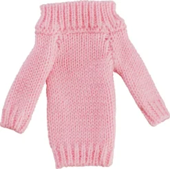 Max Factory Figma Styles Off-the-Shoulder Sweater Dress 16 Max Factory Figma Styles Off-the-Shoulder Sweater Dress -Doll Sale Shop dd20204aa80f470781833224e3a3ecf6.jpg