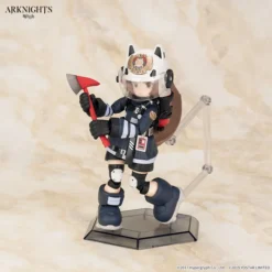Apex Arctech Series Arknights Shaw 1/8 Scale Action Figure -Doll Sale Shop dd3565408a2b4b74bdc39bb2c28a1271.jpg