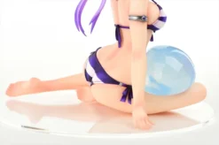 That Time I Got Reincarnated As A Slime Shion: Swimsuit Gravure Style 1/6 Scale Figure -Doll Sale Shop dd53d3d5b84a4a41b2fc83789868fde8.jpg
