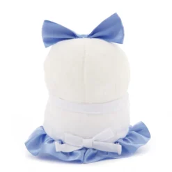 Sirotan Costumed Plush Mascot Collection 16 Sirotan Costumed Plush Mascot Collection -Doll Sale Shop dd6867880dc4417e9daff1d42d9f82b5.jpg