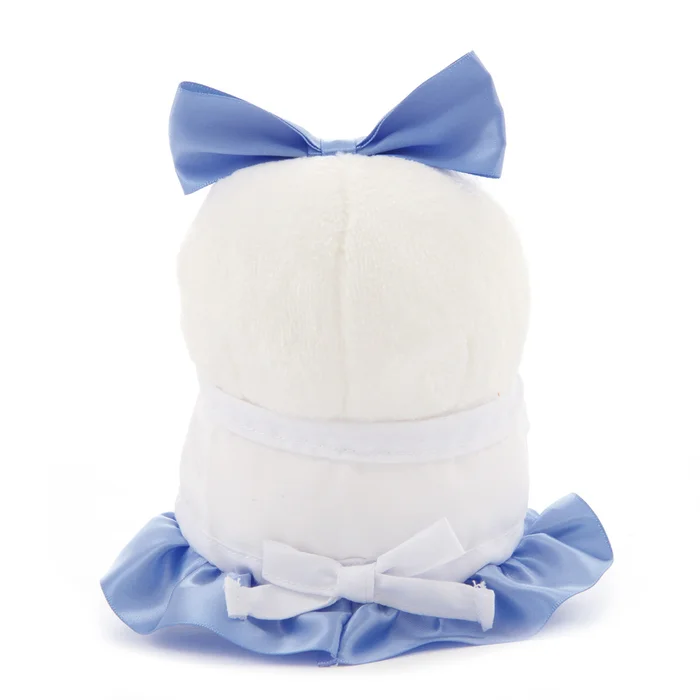 Sirotan Costumed Plush Mascot Collection 4 Sirotan Costumed Plush Mascot Collection - Image 4