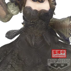 BANPRESTO Seethlook Re:Zero -Starting Life In Another World- Rem -Doll Sale Shop dd6a69b10fd544a89ead3155b7913e93.jpg