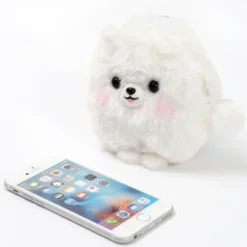 Pometan Day Pack Pouches -Doll Sale Shop dd7136c22e1a4644af8c0a306eca2c1d.jpg