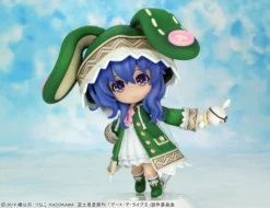 Nano Rich Voice Collection Date A Live II Yoshino -Doll Sale Shop dd801e4d86594d9ca83efaf6eacce71e.jpg