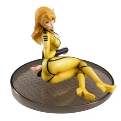 MegaHouse Yamato Girls Collection Yuki Mori: 2202 Suit Ver. -Doll Sale Shop dd8252a237d649038623dd6575afcdeb.jpg