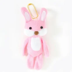 ARSMAGNA Constantine Plush Strap