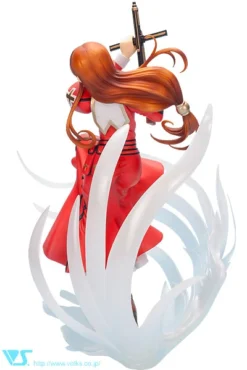 CharaGumin Erica Fontaine | Sakura Taisen Garage Kit 5 CharaGumin Erica Fontaine | Sakura Taisen Garage Kit -Doll Sale Shop dda526beca69416baa975b433d8ad2d7.jpg