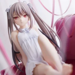 Koakuma-chan Non-Scale Figure -Doll Sale Shop ddadd9c8987f492698eb4d2b93d3d6cd.jpg