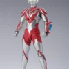 Bandai S.H.Figuarts Ultra Galaxy Fight: The Destined Crossroad Ultraman Ribut