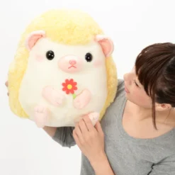 Horinezumi No Harin Plush Collection (Big) 29 Horinezumi No Harin Plush Collection (Big) -Doll Sale Shop ddd2c04a7eda4dbd974e9481469be282.jpg