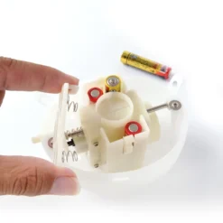 Pometan Tumbling Toys -Doll Sale Shop de02ce8d4e1a489fa313239aa25ba9a4.jpg