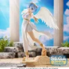 Luminasta Re:Zero -Starting Life In Another World- Rem: Super Demon Angel Ver.