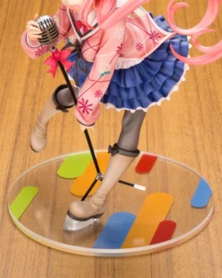 Kotobukiya Dropout Idol Fruit Tart Ino Sakura 1/7 Scale Figure -Doll Sale Shop de9182ca6639404091d0f1555366d6fa.jpg