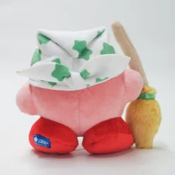 Kirby Plush Collection Vol. 2 -Doll Sale Shop dea6b9d201504a1287753826216e265f.jpg