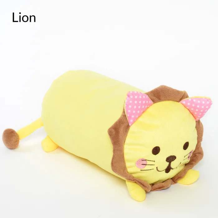 Goronne Cushions 5 Goronne Cushions - Image 5