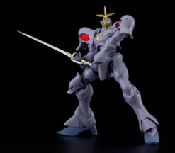 GOOD SMILE COMPANY Moderoid The Vision Of Escaflowne Scherazade 15 GOOD SMILE COMPANY Moderoid The Vision Of Escaflowne Scherazade -Doll Sale Shop dec16223960f4bfd8baee327b11e0a51.jpg
