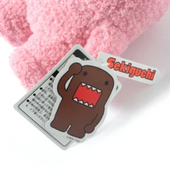 Domo Small Pink Plush 14 Domo Small Pink Plush -Doll Sale Shop dec714318aef4ed2b8441730fe80486f.jpg