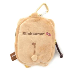 Rilakkuma Plush Pouch -Doll Sale Shop ded40b8e2da54aeea17bfe98859787e4.jpg