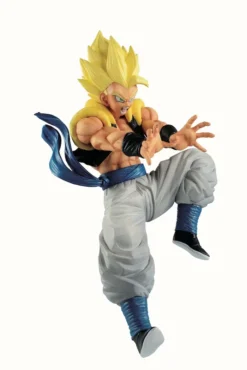 Ichiban Figure Dragon Ball Rising Fighters Super Saiyan Gogeta 8 Ichiban Figure Dragon Ball Rising Fighters Super Saiyan Gogeta -Doll Sale Shop ded84320ff794950b1b2aa28eca31dc2.jpg