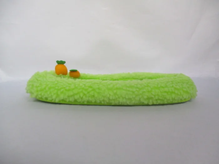 Rabi-dango Grass Field 4 Rabi-dango Grass Field - Image 4