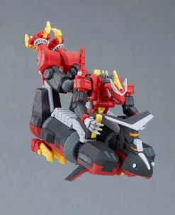 GOOD SMILE COMPANY Moderoid SSSS.Dynazenon Dynazenon -Doll Sale Shop df2d97f3face4b1fbfa5f472ca36ffa4.jpg