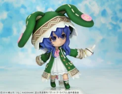 Nano Rich Voice Collection Date A Live II Yoshino -Doll Sale Shop df2e194d2e634d6489b71bbf18c84a5b.jpg