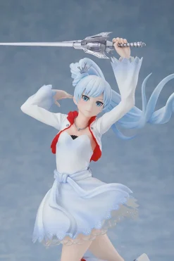 GOOD SMILE COMPANY Pop Up Parade RWBY Weiss Schnee 22 GOOD SMILE COMPANY Pop Up Parade RWBY Weiss Schnee -Doll Sale Shop df57f1ff5e2f4d2eac43a49933bf410f.jpg
