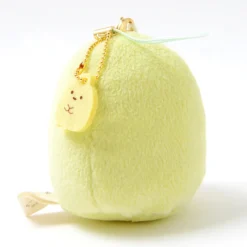 Sumikko Gurashi - Penguin? Strap 9 Sumikko Gurashi - Penguin? Strap -Doll Sale Shop df6f37cf82464850952b412014bc2ff1.jpg