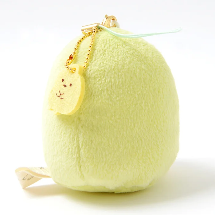 Sumikko Gurashi - Penguin? Strap 3 Sumikko Gurashi - Penguin? Strap - Image 3