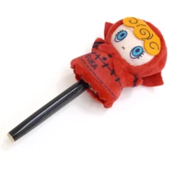 Puppela Evangelion Asuka Finger Puppet Plush 10 Puppela Evangelion Asuka Finger Puppet Plush -Doll Sale Shop df7df80b9dde4ee9bf40b75e8efafacf.jpg