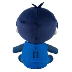 GOOD SMILE COMPANY Blue Lock Plushie -Doll Sale Shop df909bb229ec4c9c92445a8567bcc8c4.jpg