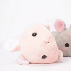 Kyun To Naki Usagi Nenne Pika Plush Collection (Big) 25 Kyun To Naki Usagi Nenne Pika Plush Collection (Big) -Doll Sale Shop df9f756d793d41d086df4c1779faedae.jpg