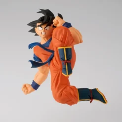 BANPRESTO Match Makers Dragon Ball Z Son Goku 22 BANPRESTO Match Makers Dragon Ball Z Son Goku -Doll Sale Shop e005a7a798e0436a8f19fb35ae84511b.jpg