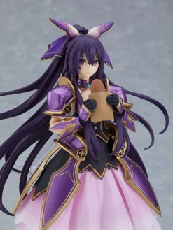 Max Factory Figma Date A Live III Tohka Yatogami -Doll Sale Shop e02b3349c47143a2a5ef64dfad2a8bcb.jpg