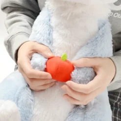 Ferret Mori No Feru Plush Collection (Big) 29 Ferret Mori No Feru Plush Collection (Big) -Doll Sale Shop e02e6b07e2d443d880b93f3731590edc.jpg