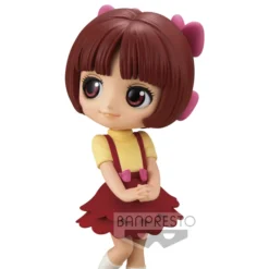BANPRESTO Q Posket Black Jack Pinoko -Doll Sale Shop e056ab227c114e228e1e5aa8c2f50bbf.jpg