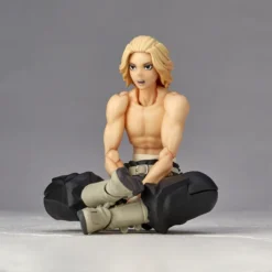 Amazing Yamaguchi Manjiro Sano (Mikey) 27 Amazing Yamaguchi Manjiro Sano (Mikey) -Doll Sale Shop e05b32a071114593a106bfe9ed24e31e.jpg