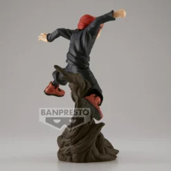 BANPRESTO Jujutsu Kaisen Combination Battle Yuji Itadori Non-Scale Figure -Doll Sale Shop e073f4ce399746349d42e1611e40ab2e.jpg