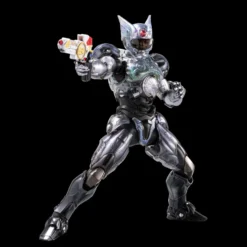 Sentinel Choukou Senshi Changerion Action Figure -Doll Sale Shop e08493c000d74a51b027971162c9dc1d.jpg