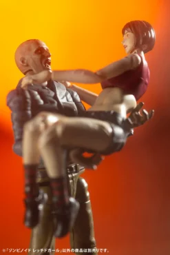 Kotobukiya End Of Heroes Zombinoid Wretched Girl -Doll Sale Shop e087335dd6394a2ca8510ca9ac58f137.jpg