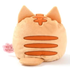Neko-dango Big Plush Collection 30 Neko-dango Big Plush Collection -Doll Sale Shop e099dc3074ef44dca0eac2fa203fddaf.jpg