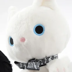 Neko No Ensoukai Kutusita Nyanko Kuttari Plush Collection -Doll Sale Shop e0ad741b07f34854a71e5783a3eb9015.jpg