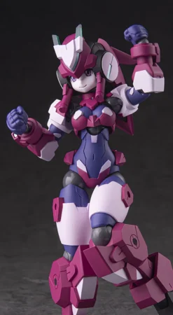 Robot Neoanthropinae Polynian Olyvier: ST Peace Clay F Non-Scale Figure 38 Robot Neoanthropinae Polynian Olyvier: ST Peace Clay F Non-Scale Figure -Doll Sale Shop e0ea34cc477b4fbb8159e5db8eea2d83.jpg