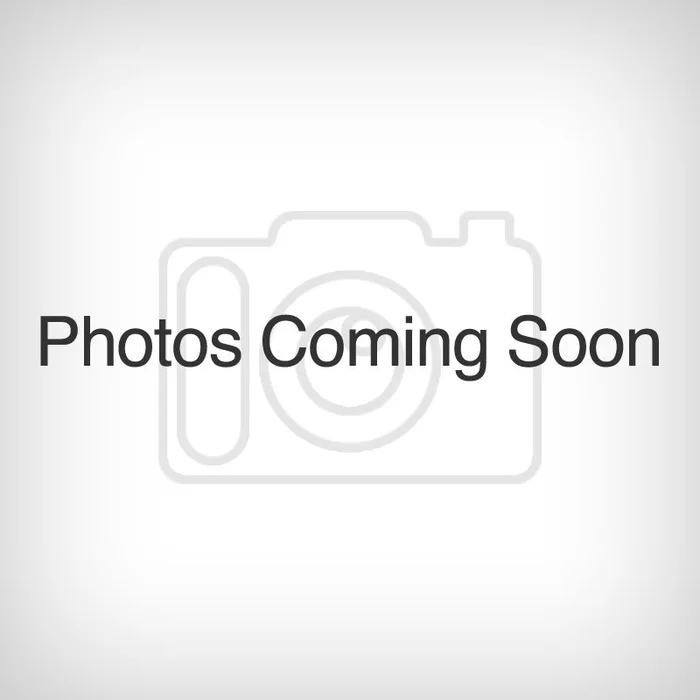 Extra Large Lying Down Plush Demon Slayer: Kimetsu No Yaiba Sanemi Shinazugawa 1 Extra Large Lying Down Plush Demon Slayer: Kimetsu No Yaiba Sanemi Shinazugawa